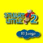 miniatura stuart-little-2-frontal-por-otxar cover pc