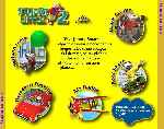 miniatura stuart-little-2-trasera-por-otxar cover pc