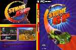 miniatura stunt-gp-dvd-custom-por-skatebyd cover pc