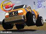 miniatura stunt-gp-frontal-por-klauss cover pc
