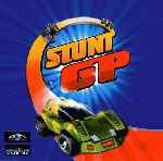 miniatura stunt-gp-v2-frontal-por-sosavar cover pc