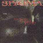 miniatura stygma-iv-the-human-twilight-zone-frontal-por-franki cover pc