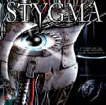 miniatura stygma-v2-frontal-por-franki cover pc