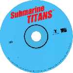 miniatura submarine-titans-cd-por-sukimato cover pc