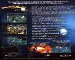 miniatura submarine-titans-trasera-por-franki cover pc
