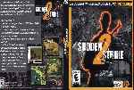 miniatura sudden-strike-2-dvd-por-franki cover pc