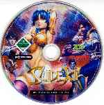 miniatura sudeki-cd-por-tony78 cover pc