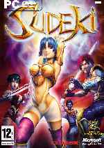 miniatura sudeki-frontal-v2-por-dark-eclipse cover pc