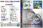 miniatura suite-adobe-macromedia-cs2-dvd-por-haccal cover pc