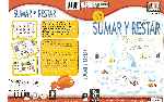 miniatura sumar-y-restar-dvd-por-majeba cover pc