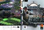miniatura sun-age-dvd-custom-por-hades-eze cover pc