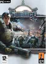 miniatura sun-age-frontal-por-hades-eze cover pc