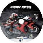 miniatura super-bikes-riding-challenge-cd-custom-por-zefi cover pc