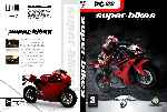 miniatura super-bikes-riding-challenge-dvd-por-zefi cover pc