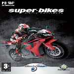 miniatura super-bikes-riding-challenge-frontal-por-panchoysole cover pc