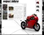 miniatura super-bikes-riding-challenge-trasera-por-panchoysole cover pc