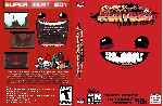 miniatura super-meat-boy-dvd-custom-por-diegoflash cover pc