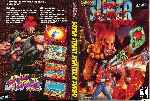 miniatura super-street-fighter-2-turbo-dvd-por-nograde cover pc