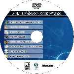 miniatura super-todo-en-uno-cd-custom-por-dfgp-16 cover pc