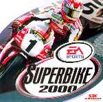 miniatura superbike-2000-frontal-por-franki cover pc