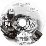 miniatura superbike-2001-cd1-por-franki cover pc