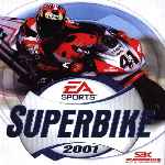 miniatura superbike-2001-frontal-por-franki cover pc