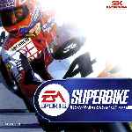 miniatura superbike-frontal-por-franki cover pc