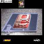 miniatura superliga-2004-frontal-por-alison cover pc