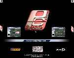 miniatura superliga-2004-trasera-por-alison cover pc