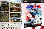 miniatura superstars-racing-v8-dvd-custom-por-alejandrocampo cover pc