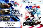 miniatura superstars-racinv2g-v8-dvd-custom-por-c-bass cover pc