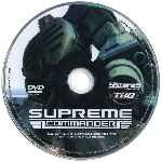 miniatura supreme-commander-cd-por-sosavar cover pc
