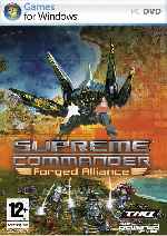 miniatura supreme-commander-frontal-v2-por-sosavar cover pc