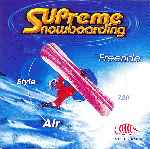 miniatura supreme-snowboarding-frontal-por-franki cover pc