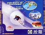 miniatura supreme-snowboarding-trasera-por-franki cover pc