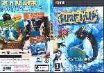 miniatura surfs-up-dvd-custom-por-ferbladyvaldez cover pc