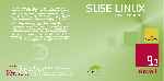 miniatura suse-linux-professional-9-3-fr-in-por-allcaratulas cover pc