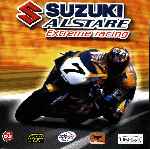 miniatura suzuki-allstare-frontal-por-franki cover pc