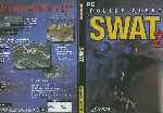 miniatura swat-2-dvd-por-titoatao cover pc