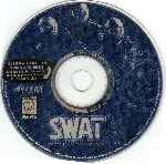 miniatura swat-3-cd-por-seaworld cover pc