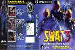 miniatura swat-3-dvd-por-franki cover pc