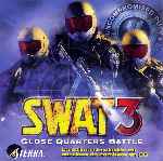 miniatura swat-3-frontal-por-franki cover pc