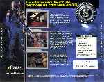 miniatura swat-3-trasera-por-franki cover pc