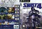 miniatura swat-4-dvd-v2-por-carlosperilla cover pc