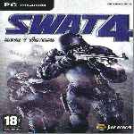 miniatura swat-4-frontal-por-seaworld cover pc