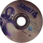 miniatura swat-4-the-stetchkov-syndicate-cd-por-matias91 cover pc