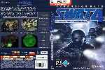 miniatura swat-4-the-stetchkov-syndicate-dvd-por-maulee cover pc