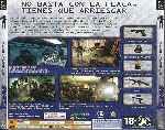 miniatura swat-4-trasera-por-seaworld cover pc