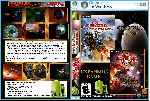 miniatura sword-of-the-stars-born-of-blood-dvd-custom-por-ultrakeenmaster cover pc