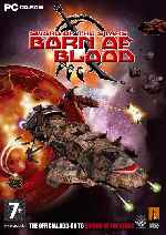 miniatura sword-of-the-stars-born-of-blood-frontal-por-sosavar cover pc